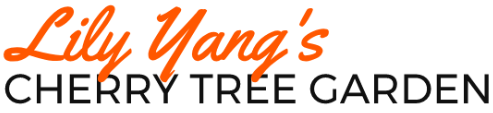 cropped-Thecherrytreegarden_logo_lilyyangs