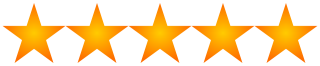 Brothel Near Me 5 Stars