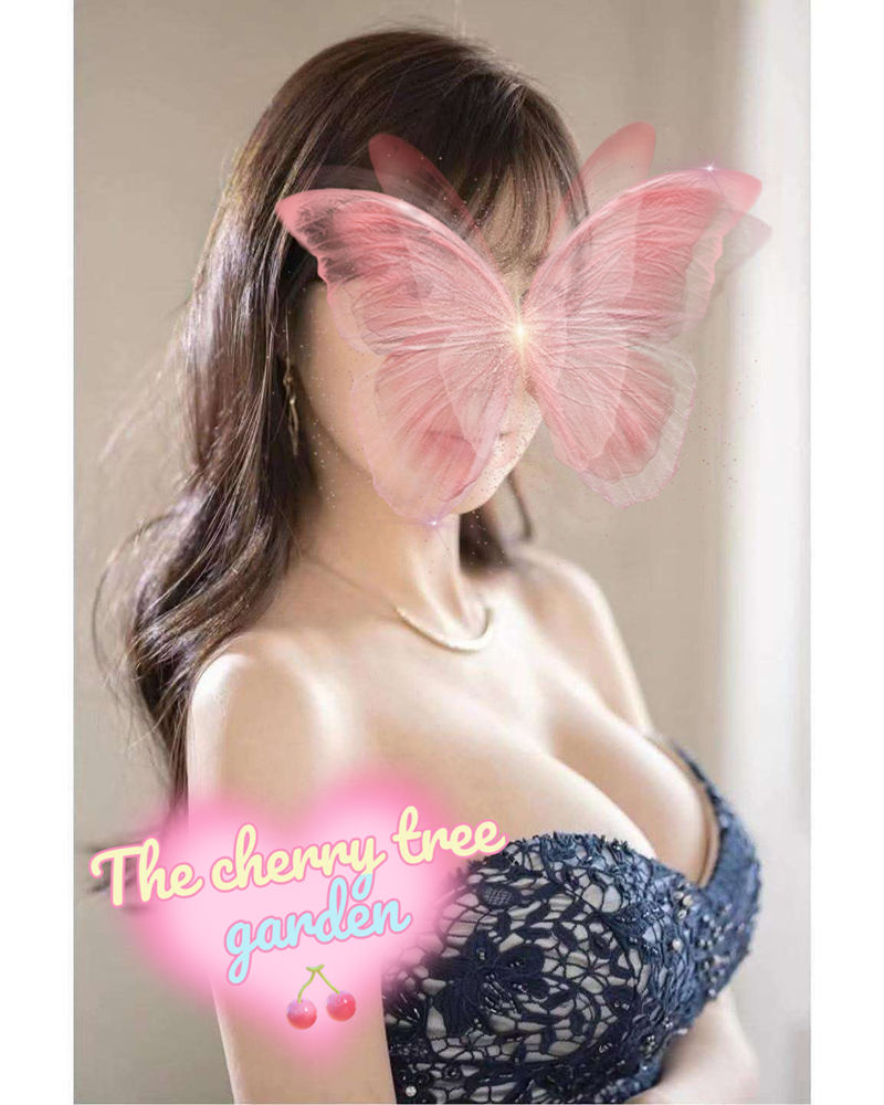 Baby(NEW) 3 Tiff